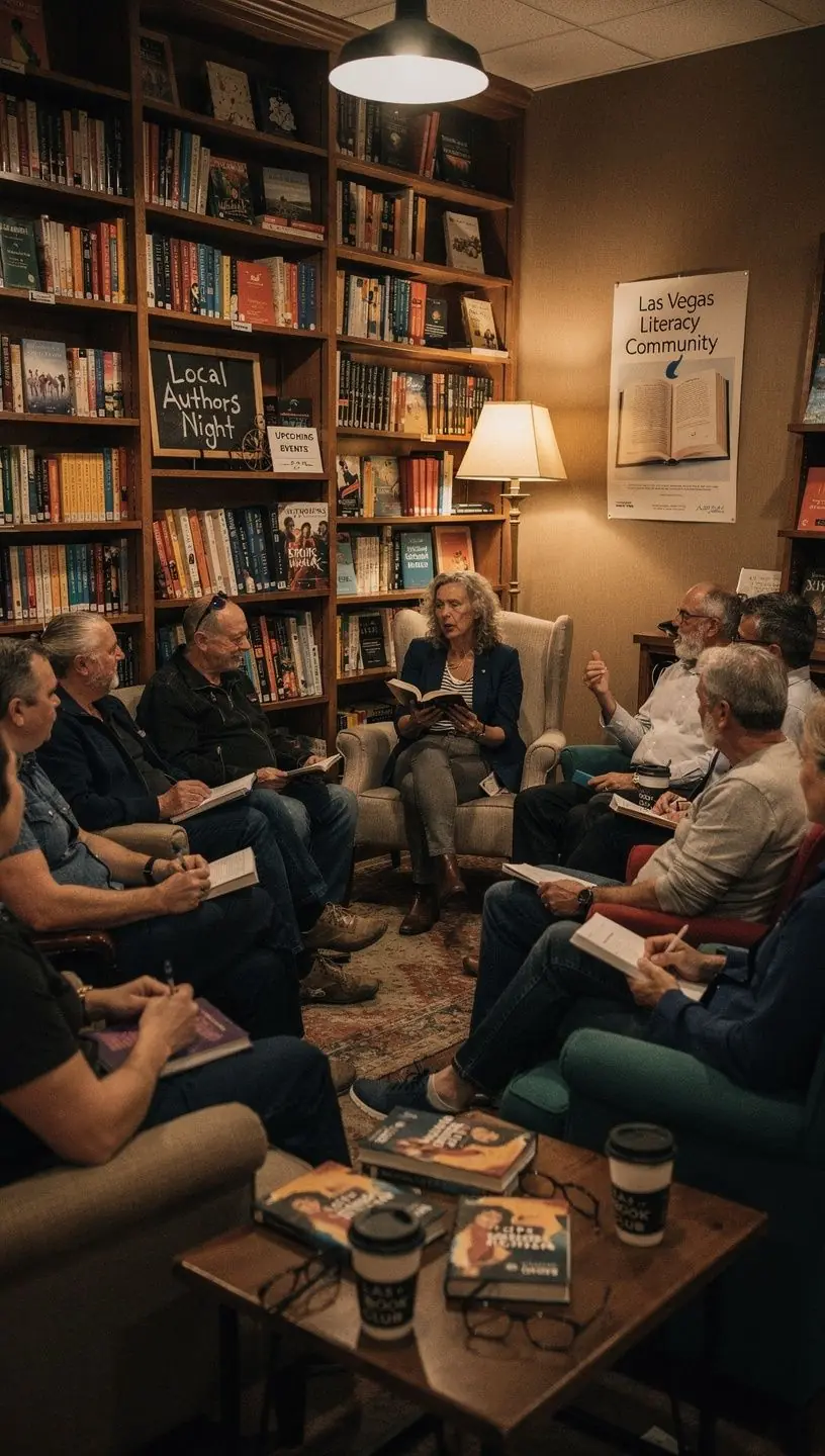 Seasonal changes influencing local event attendance trends